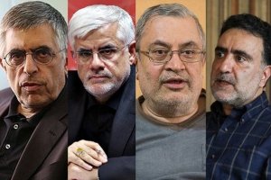 خوانش اشتباه از مبارزه 